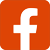 Like Us On Facebook