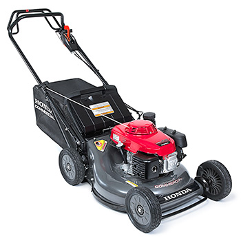 Honda Mowers for Sale