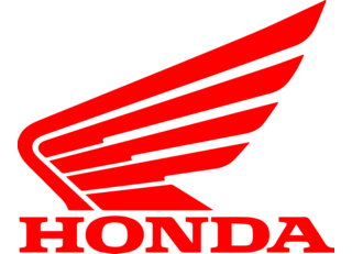 Honda Power Equipment