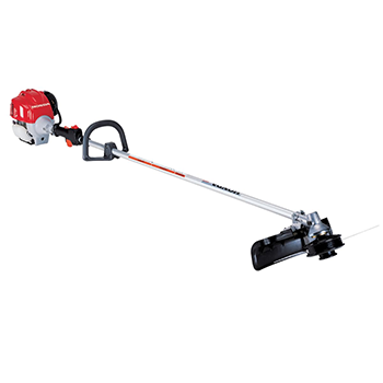 Honda Trimmers for Sale
