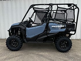 Honda Utility Vehicles for Sale