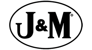 J and M Manufacturing