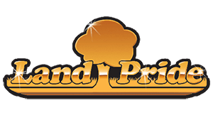 Land Pride Equipment for Sale