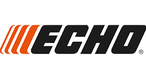 Echo