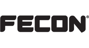 Fecon