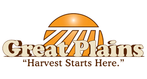 Great Plains Equipment for Sale