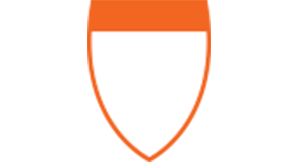 Kubota Orange Protection Certified