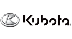 Kubota Equipment for Sale