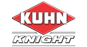 Kuhn Knight Equipment for Sale