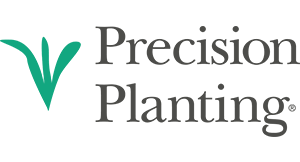 Precision Planting