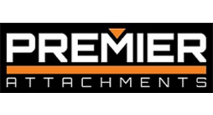Premier Attachments