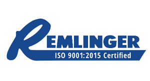 Remlinger
