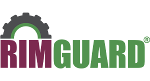 Rim Guard
