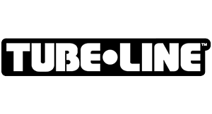 TubeLine