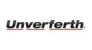 unverferth