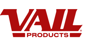 Vail