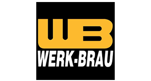 Werk-Brau