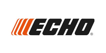 New Echo Equipment