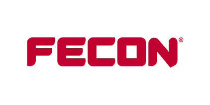 New Fecon Equipment