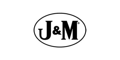 New J&M Equipment