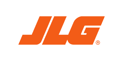 JLG