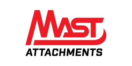 Mast Attachments