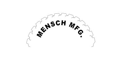 New Mensch Manufacturing Showroom
