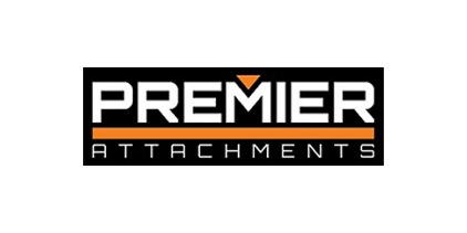 New Premier Attachments Showroom