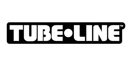 New Tube Line Equipment