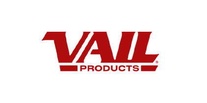 New Vail Equipment
