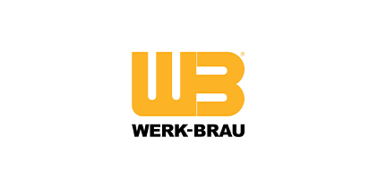New Werk-Brau Equipment